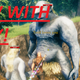 Image for article titled Valheim Mod Lets You Tame Any Creature, Including Trolls